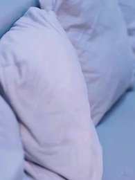 第68集 - 我在精神病院斬神