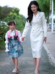 第五次心碎 - Episode 59