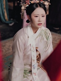 [吹替]宮廷の女たち - Episode 56