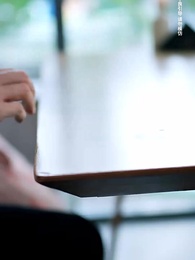 第6集 - 第五次心碎