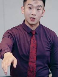 Tập 68 - Ngóng Rồng