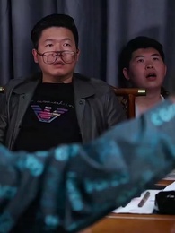 第49話 - 物価が万倍大暴落：俺は世界の大富豪に