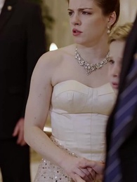 Ritrovati dall'Amore - Episode 28