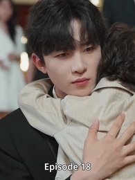 [Dubbed]Never Meeting You After the Rain - Episode 18