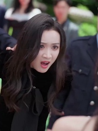 Episodio 50 - Amor Entre las Cenizas