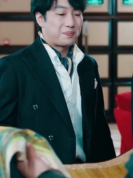 Ngóng Rồng - Episode 14