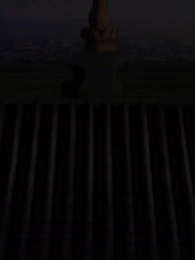 你是狀元但你爹是王爺2 - Episode 10