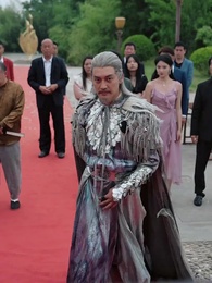 Anka'nın Dönüşü - Episode 40