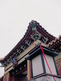 第26集 - 謀鳳冠