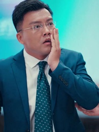 Guiding Hand - Episode 47