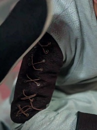 我，大魏第壹廚神 - Episode 48