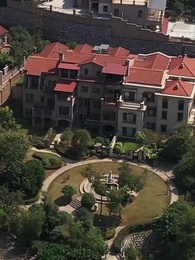 裏切り者の末路 - Episode 52