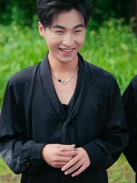 第72集 - 誰說修仙很難的