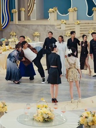 第80集 - 誰說修仙很難的