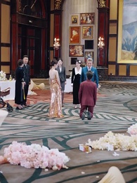 第40集 - 兒子百日宴，我不再低調