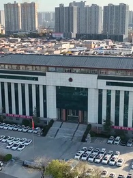 裏切り者の末路 - Episode 49