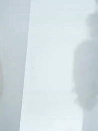 Episodio 5 - Amor Entre las Cenizas