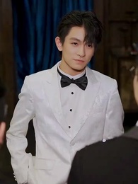 物価が万倍大暴落:俺は世界の大富豪に - Episode 27