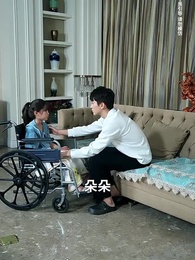 第五次心碎 - Episode 38