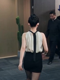 裏切り者の末路 - Episode 32