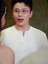 物価が万倍大暴落:俺は世界の大富豪に - Episode 99