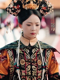 第11集 - 謀鳳冠