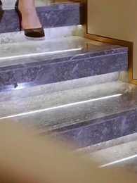 物価が万倍大暴落：俺は世界の大富豪に - Episode 75