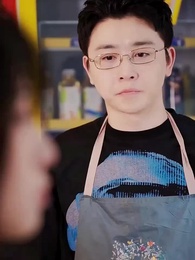 第132話 - 物価が万倍大暴落：俺は世界の大富豪に