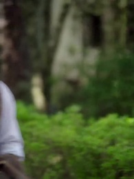 梨花落盡又逢君 - Episode 5