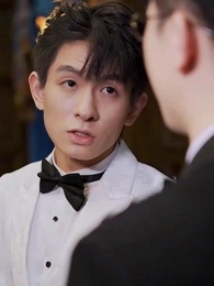 第22話 - 物価が万倍大暴落：俺は世界の大富豪に