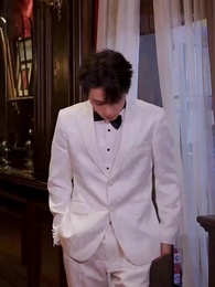 物価が万倍大暴落:俺は世界の大富豪に - Episode 25