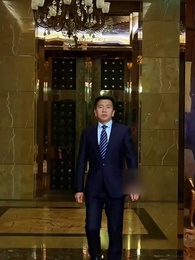 第117話 - 物価が万倍大暴落：俺は世界の大富豪に