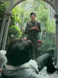 Episodio 39 - Stanotte Mi Perdo