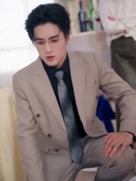 Amor Entre las Cenizas - Episode 27