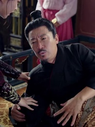 君王壹諾終成灰 - Episode 59