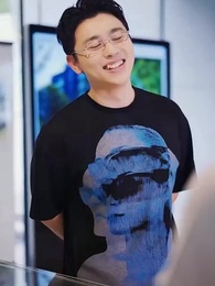 第126話 - 物価が万倍大暴落：俺は世界の大富豪に