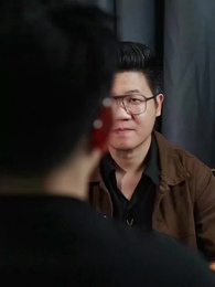 物価が万倍大暴落：俺は世界の大富豪に - Episode 58