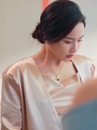 裏切り者の末路 - Episode 3