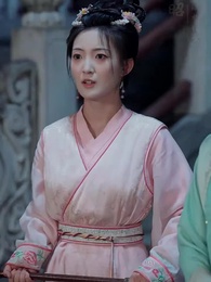 我，大魏第壹廚神 - Episode 2