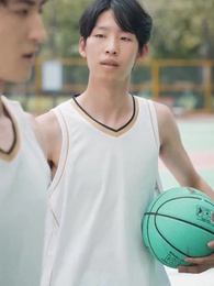 내 기억 속의 너 - Episode 4