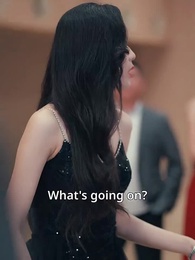 Episode 55 - Guiding Hand