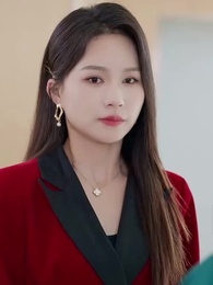 Episodio 46 - Amor Entre las Cenizas