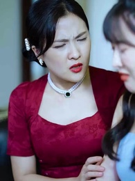 我在精神病院斬神 - Episode 72