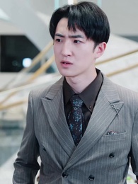 내 기억 속의 너 - Episode 29