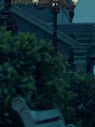 Episodio 1 - Stanotte Mi Perdo