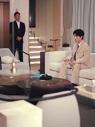 Guiding Hand - Episode 30