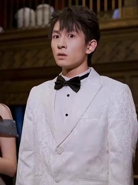 第23話 - 物価が万倍大暴落：俺は世界の大富豪に