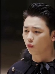 物価が万倍大暴落：俺は世界の大富豪に - Episode 122