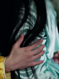 謀鳳冠 - Episode 51