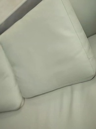 誰說修仙很難的 - Episode 19